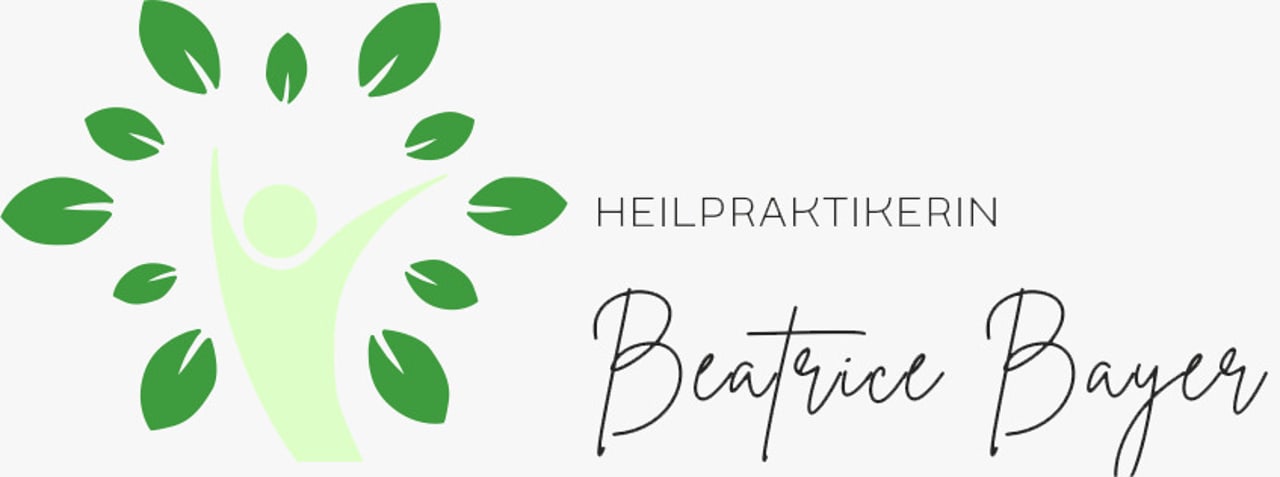 Heilpraktikerin Beatrice Bayer