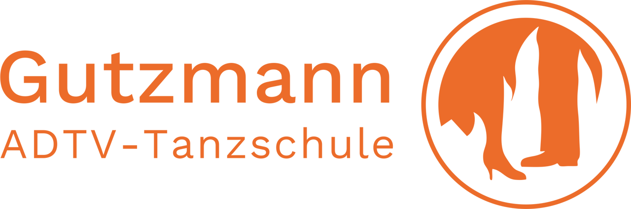 Tanzschule Gutzmann