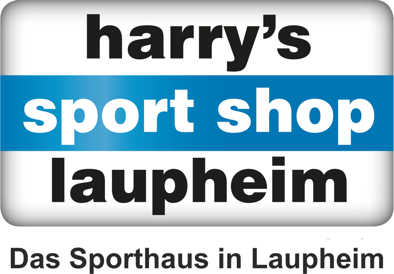 Harry's Sport Shop Laupheim