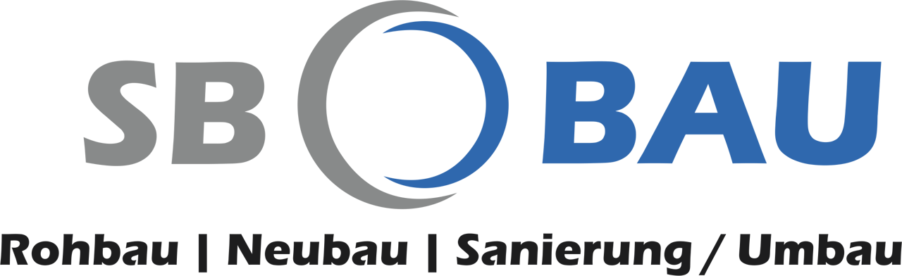 SB Bau Unternehmen