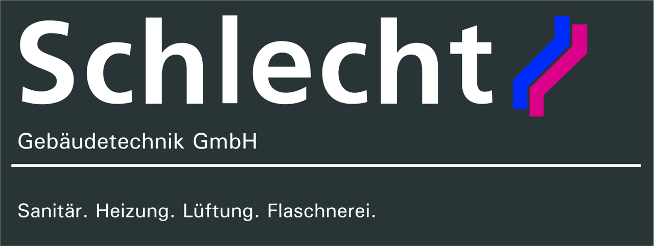 Schlecht Gebäudetechnik