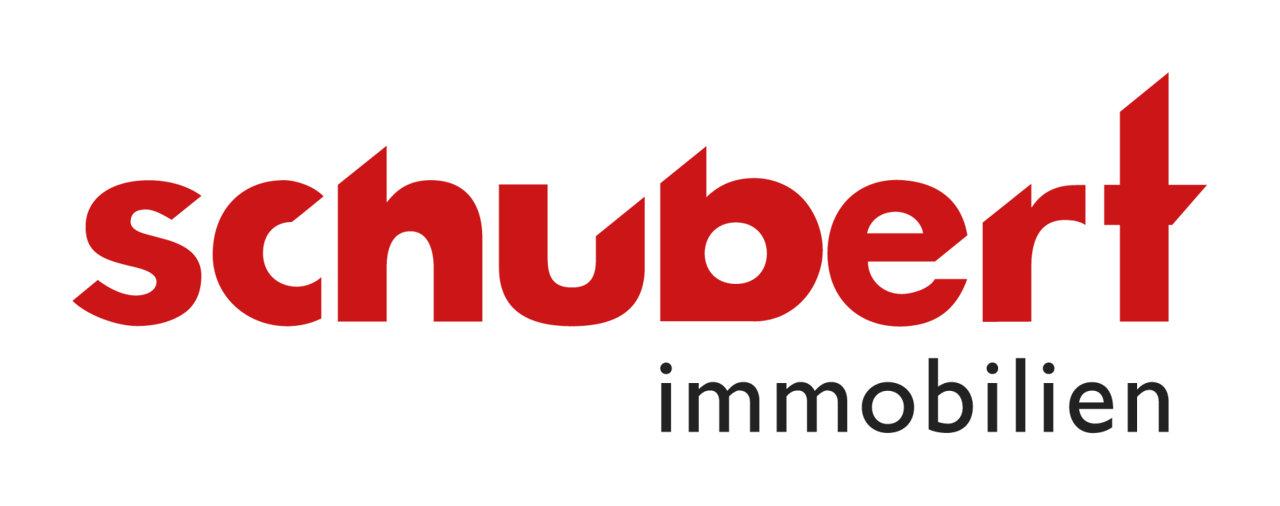 Schubert Immobilien