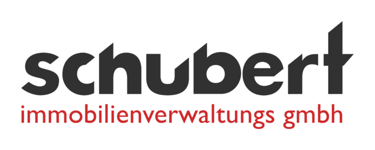 Schubert Immobilienverwaltung